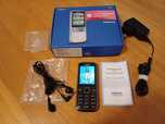 telefon Nokia C5-00.2