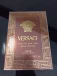 Versace Eros Najim Pour Homme Parfum  100ml.
