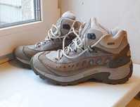Зимние ботинки Merrell Pulse Женский 39 мужской 38-38.5