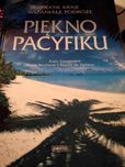 Sprzedam książkę Piękno Pacyfiku