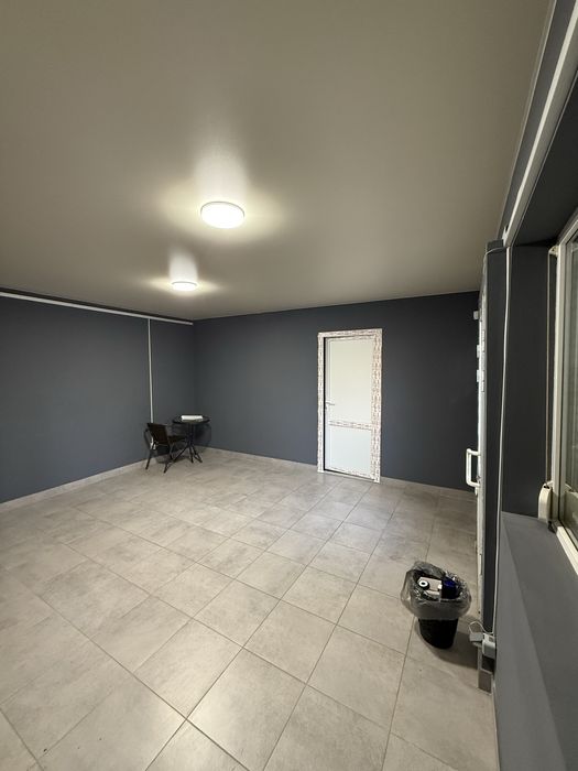 Оренда приміщення