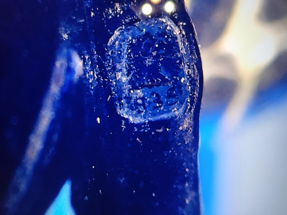 Pulseira com contas de Viana em prata 935 trabalhadas à mão