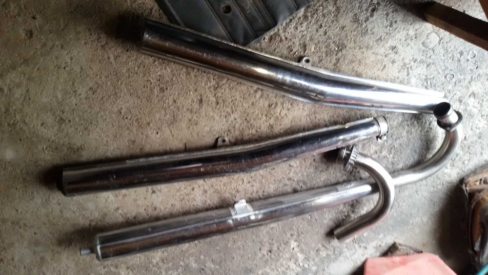 Продаю сіденіє від ижа