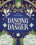 A Dance of Lies from FairyLoot