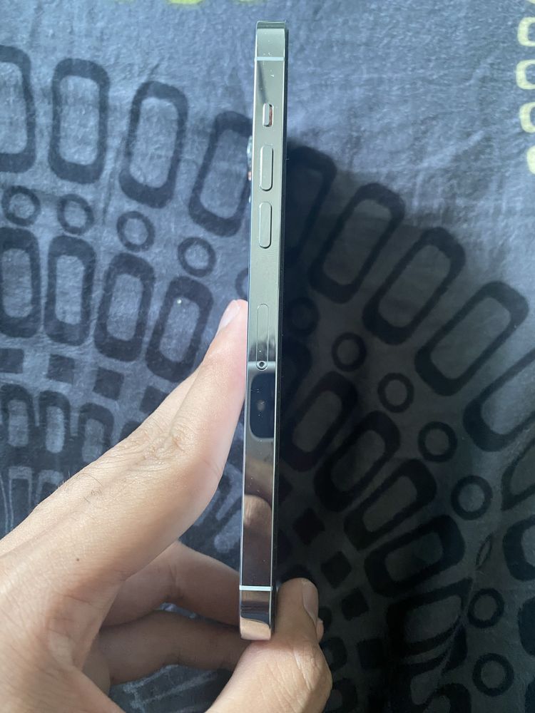Iphone 14 pro max 128 gb em boa condicao