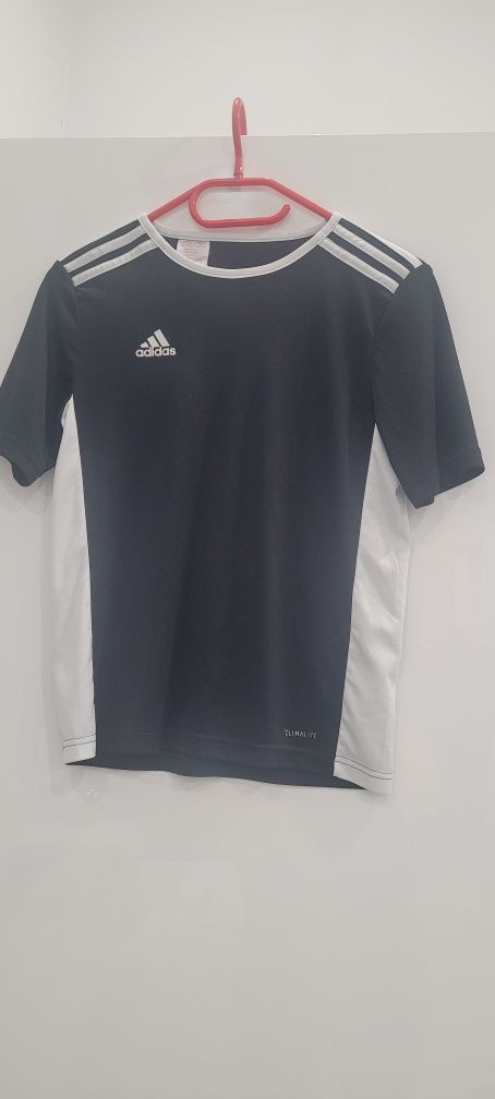 Koszulka Adidas 146r