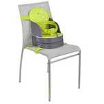 Cadeira de mesa para bebe , viagem