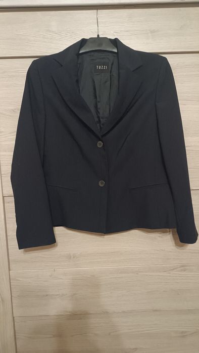 Elegancka marynarka damska Tuzzi