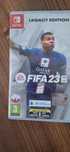 FIFA'23 - Nintendo Switch