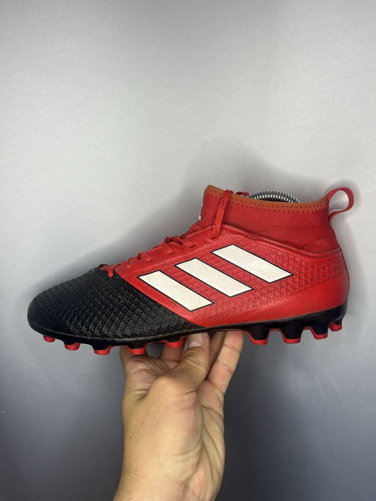 Korki Adidas Predator Ace 17.3 AG