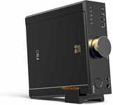 ЦАП із підсилювачем для навушників FiiO K9 Pro ESS
