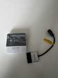 Adapter bluetooth MMI AUDI INVERY