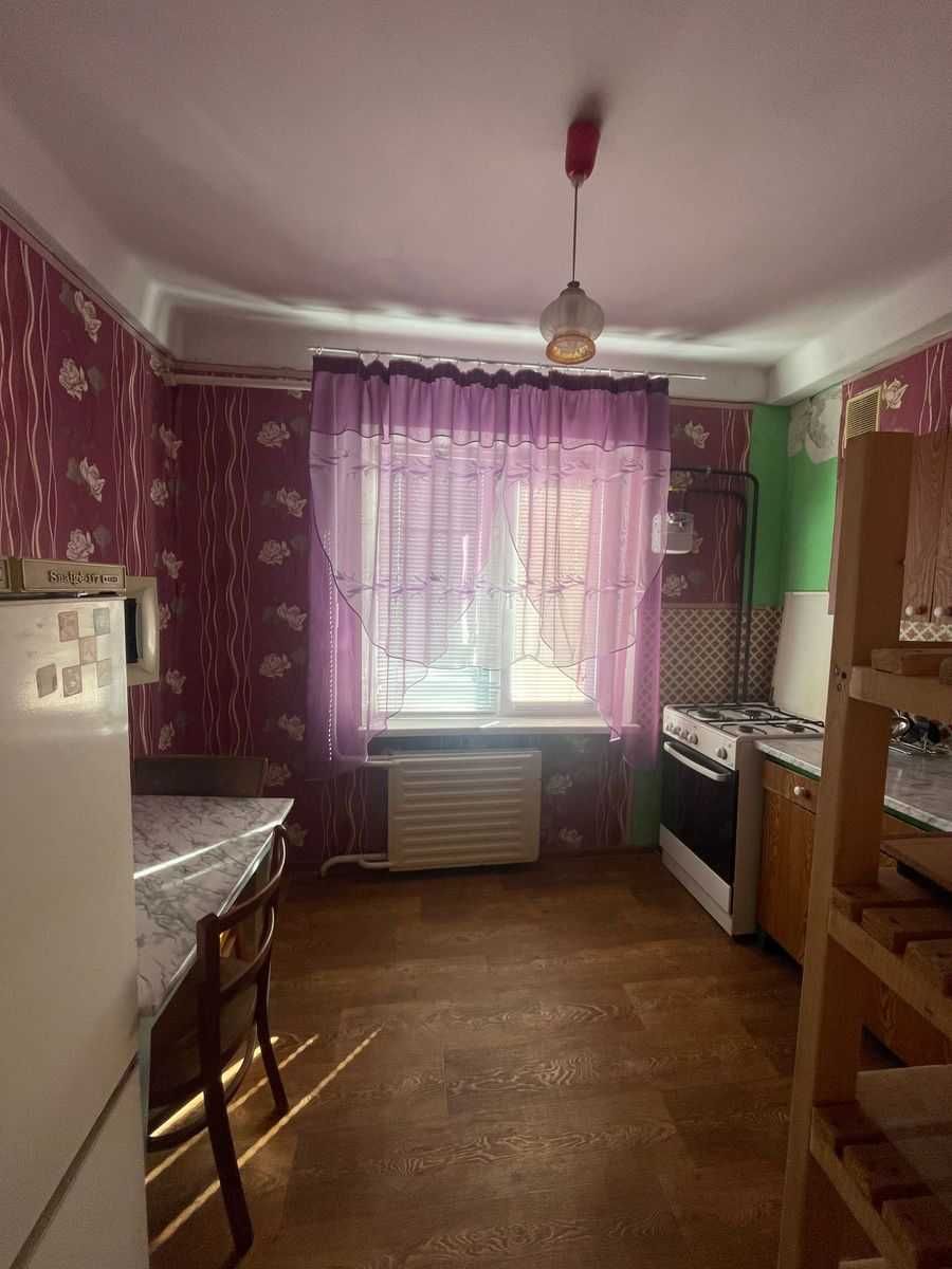 Здам 1-к.кв, Хортицький , вул. Героїв 93 бригади (Гудименка)