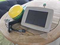 Nawigacja GPS John Deere GreenStar 2600 Strafire 3000 Autotrack Isobus