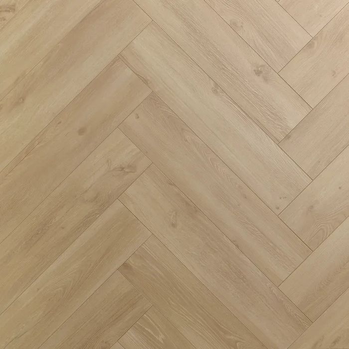 Panele jodełka Dąb Verdon