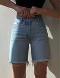 Levis шорти жіночі