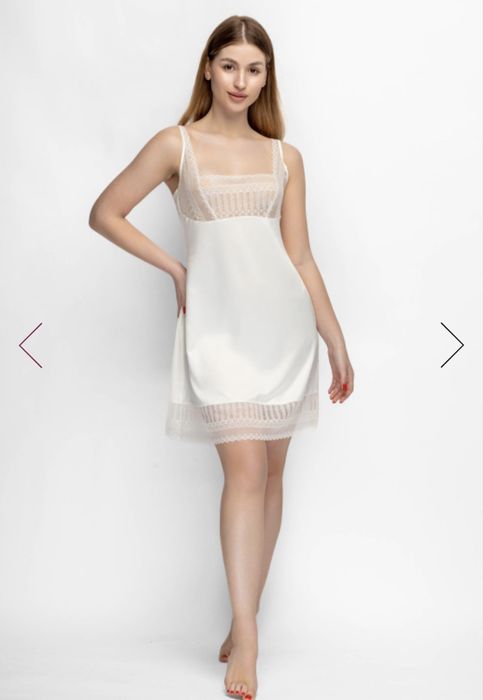 Комплект білизни Anabel Arto