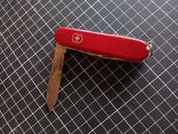 Victorinox camping scyzoryk