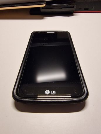 Telefon LG G2 16 GB