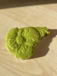 Revolution x grinch rozswietlacz