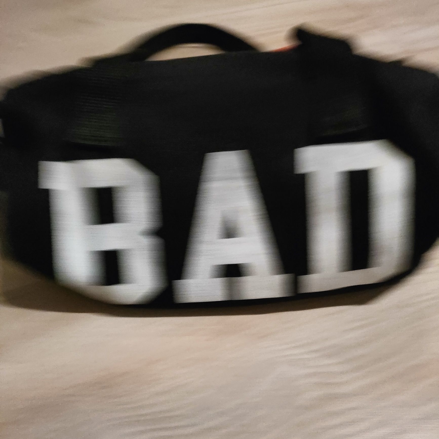 Torba    Reserved