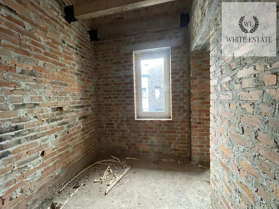 Продаж котеджу в Підгородне