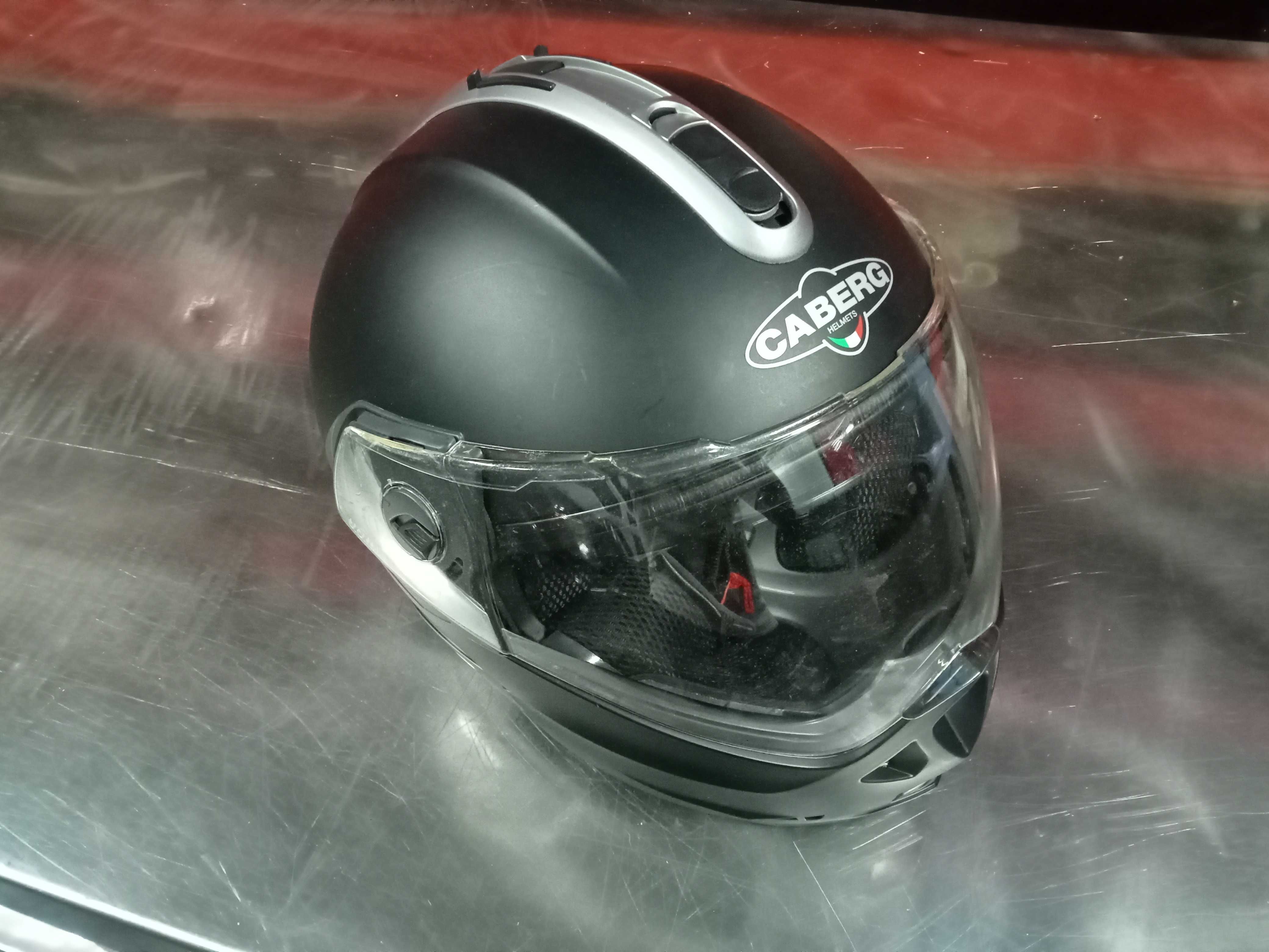 Capacete Caberg Helmets