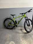 Vendo Cannondale Trail