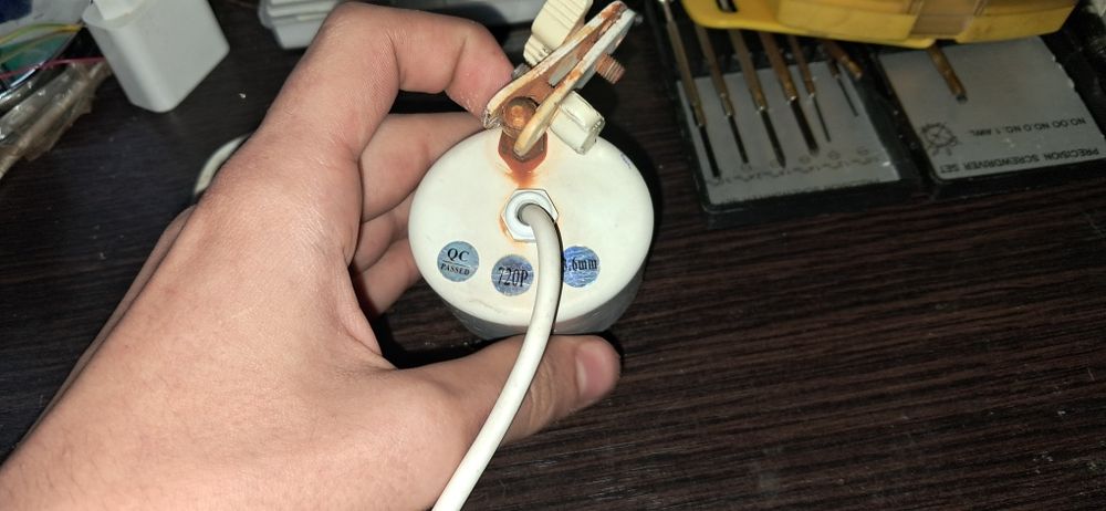 Продам видео камеры