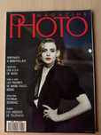 Photo Magazine - Philippe Serieys
