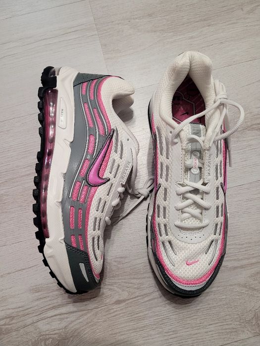 Кроссовки NIKE AIR MAX TL 2.5 нові original