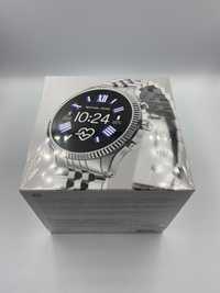 Michael Kors zegarek damski, smartwatch MKT5077