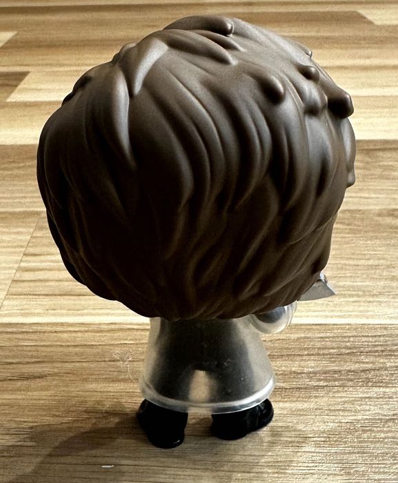 Figurka Funko POP! 942 Patrick Bateman American Psycho winyl