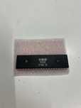 CIA MOS 6526 Commodore