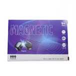 Nowa gra Magnesy kamienie  30 sztuk w zestawie # 313