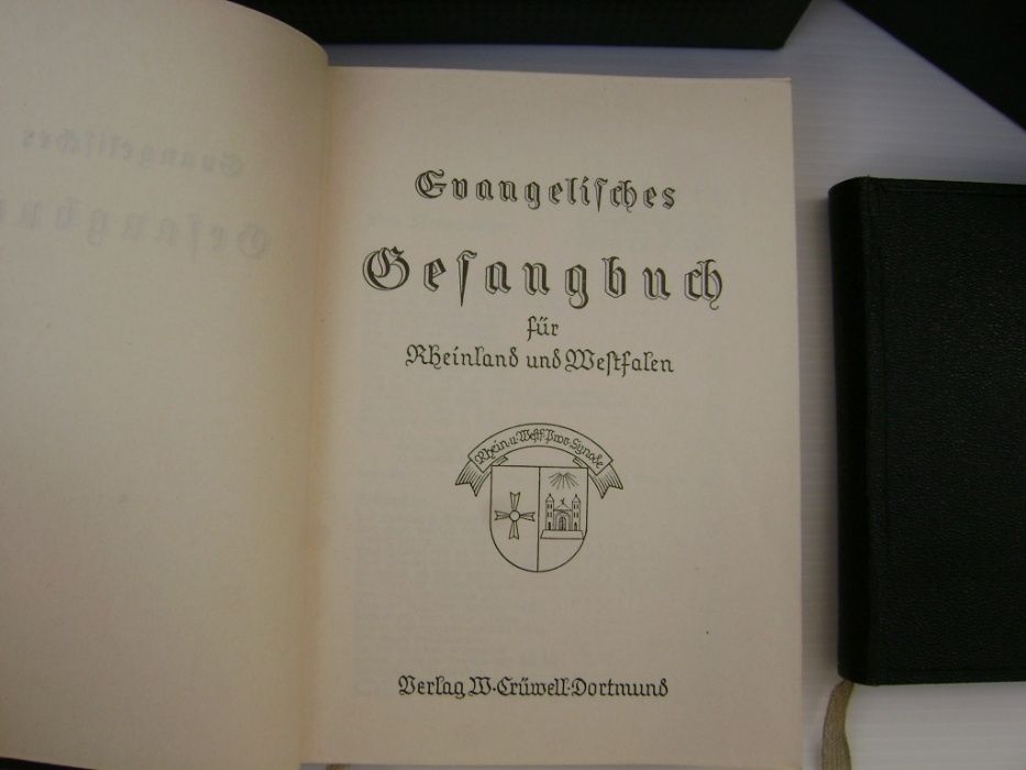 Lote : 3 Livros religiosos , Oração , Devocionais , Hinário