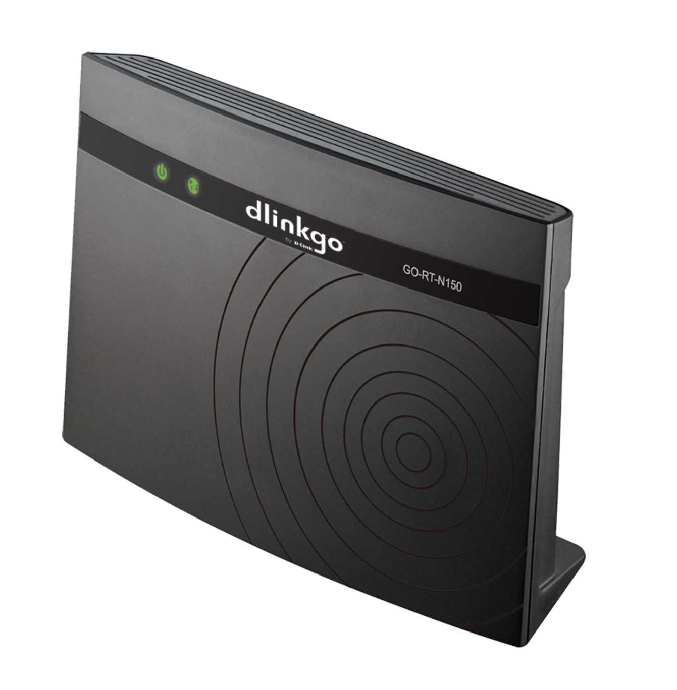 Router Dlinkgo GO-RT-N150 D-Link