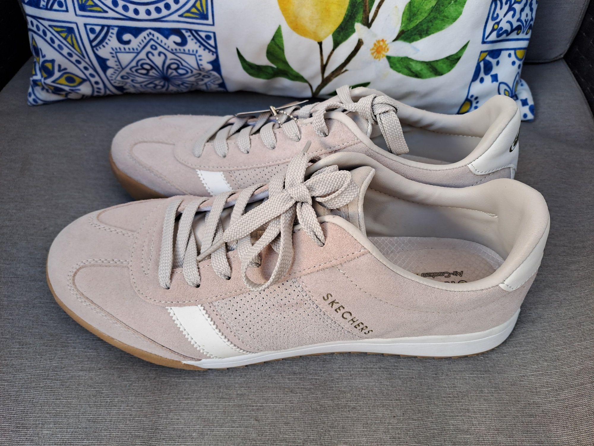 Sapatilhas Skechers