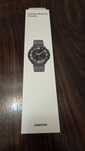 Samsung Watch6 smartwatch NOWY