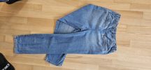 Spodnie jeansowe Reserved roz.170