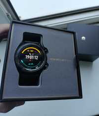 Huawei Watch GT. Sport.46 мм