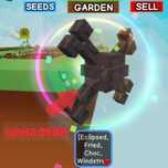 Fruits | Grow a garden