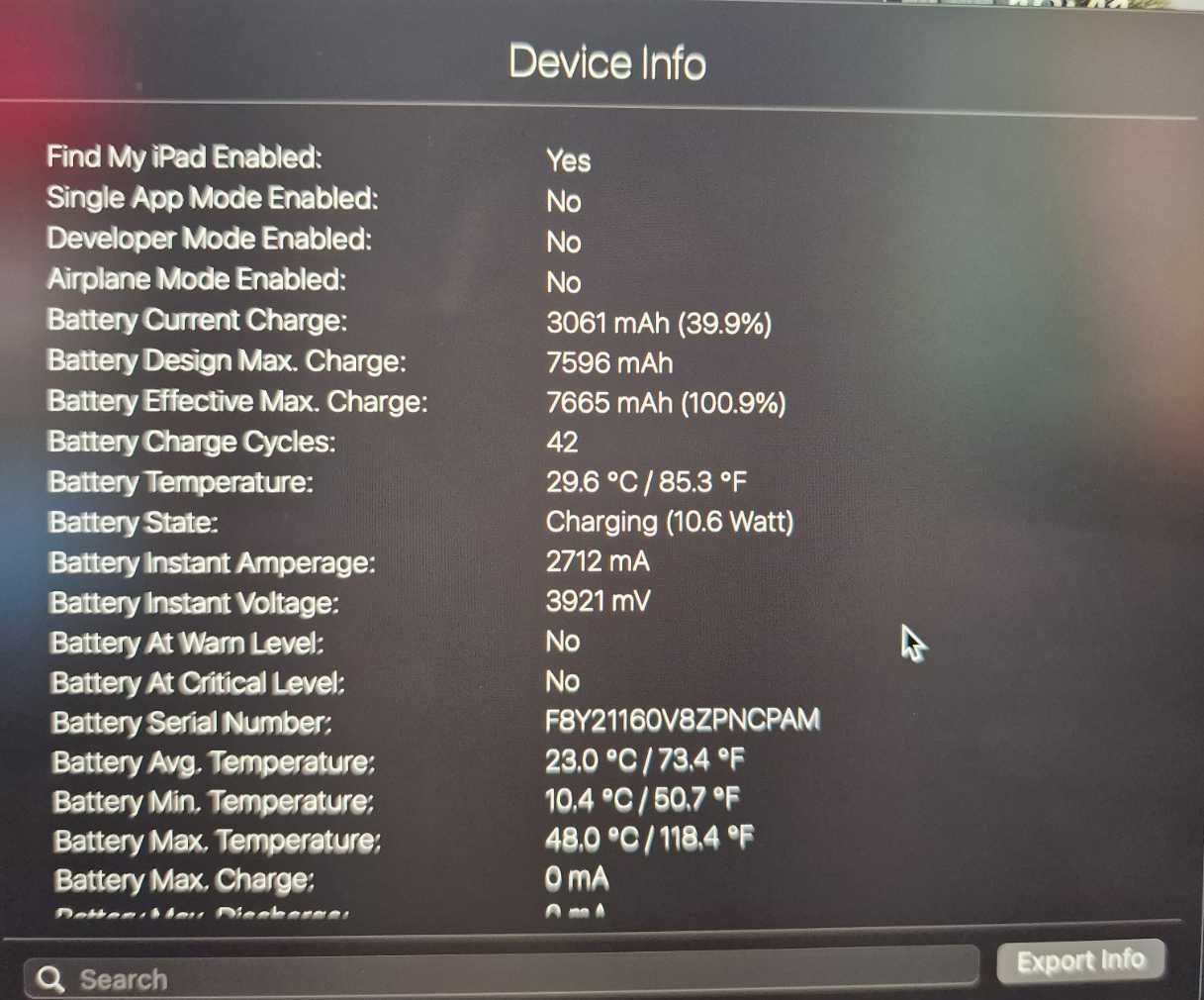 Apple IPAD PRO 11" M1/128GB/WiFi + Cellular 5G/gwarancja/klawiatura