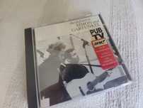 Cd antologia de Simon and Garfunkel