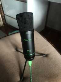 mikrofon novox nc1 gaming