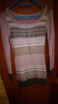 Sweter damski Orsay rozmiar 36