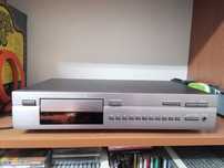 Odtwarzacz CD Yamaha CDX 490