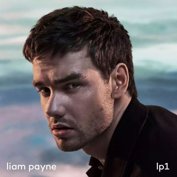 Lp1, Cd   Universal Music Polska