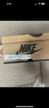 Nike Air Jordan 1 High Zoom CMFT “Crater Purple”