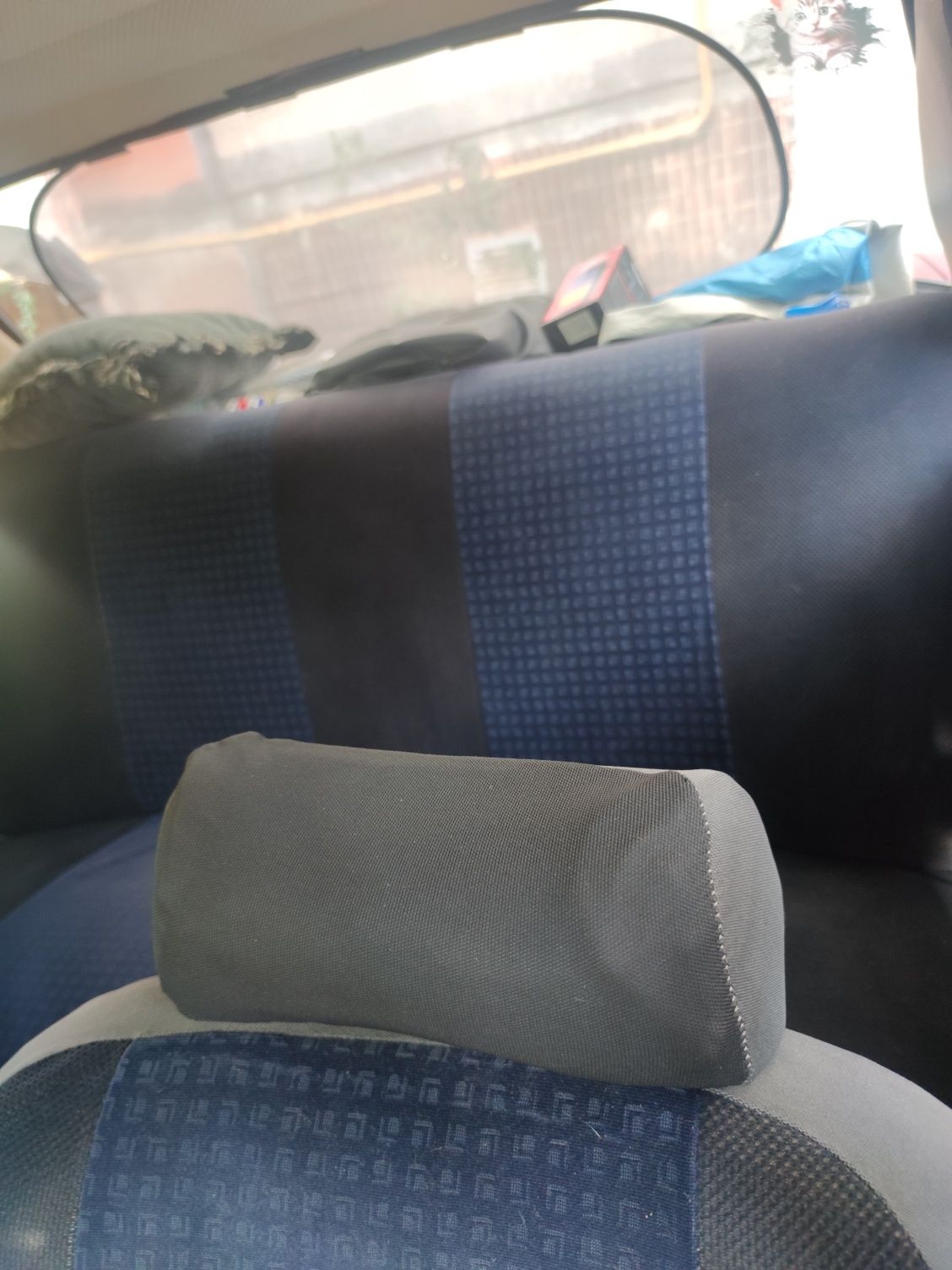 Продаю Авто ВАЗ 21061